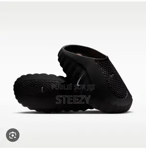 Nike Mind 001 ”