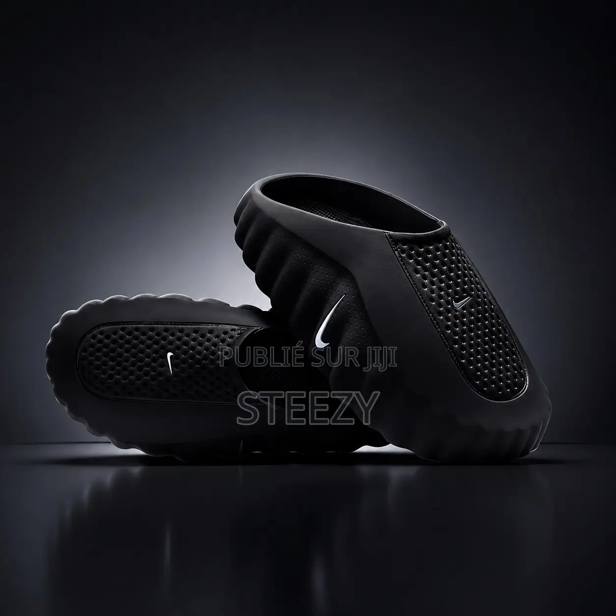 Nike Mind 001 ”