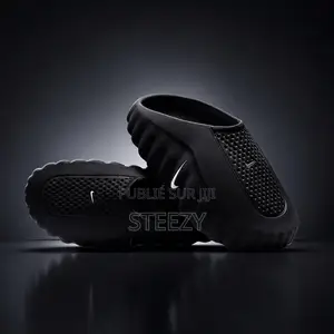 Nike Mind 001 ”