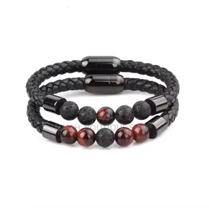 Bracelet Pour Poignet