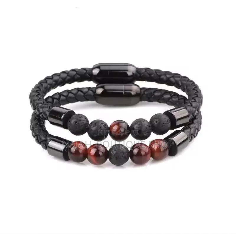 Bracelet Pour Poignet