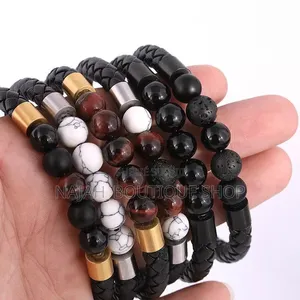Bracelet Pour Poignet