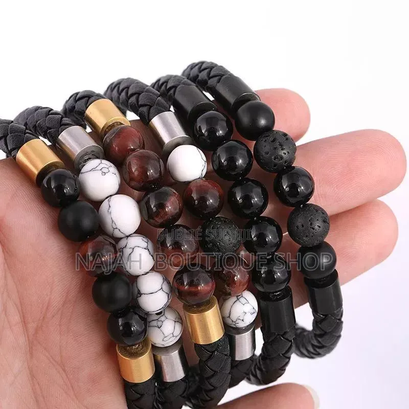 Bracelet Pour Poignet