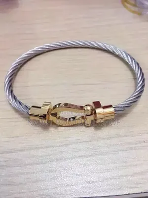 Bracelet Fred Force 10