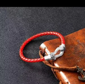 Bracelet Fred Force 10
