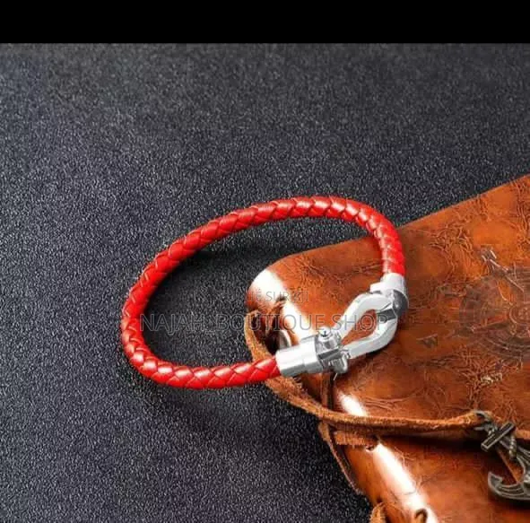 Bracelet Fred Force 10