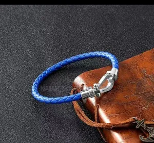 Bracelet Fred Force 10