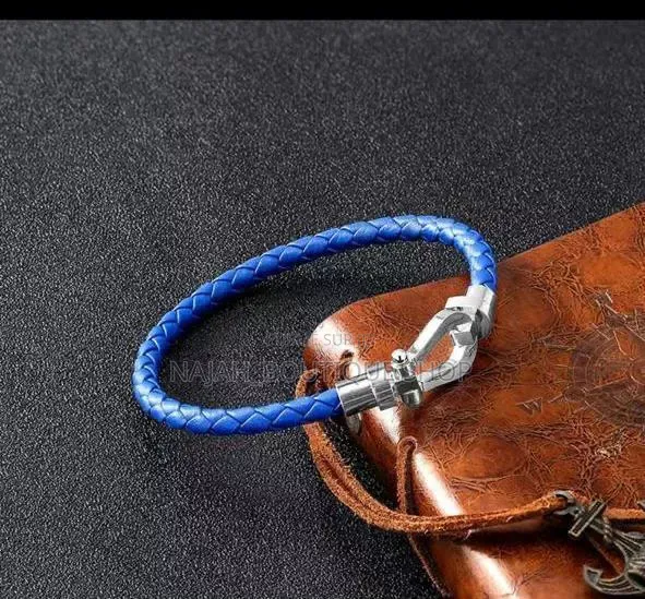 Bracelet Fred Force 10