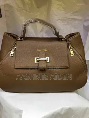 Sac À Main Made in Turquie