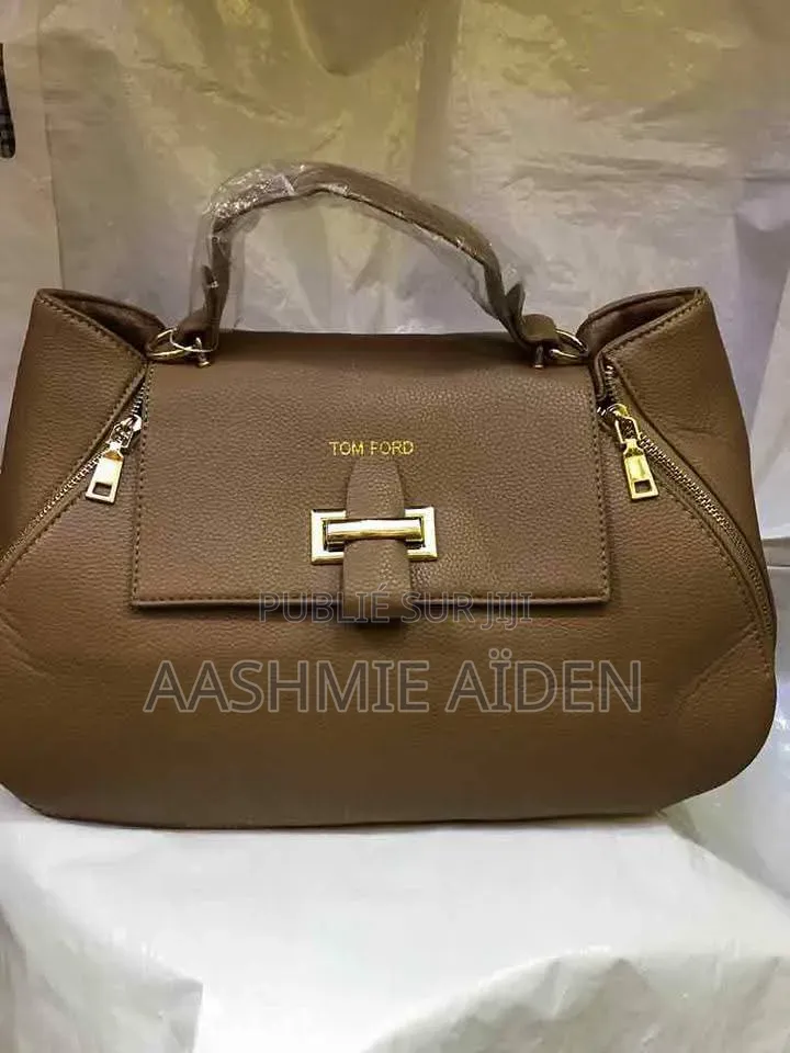 Sac À Main Made in Turquie