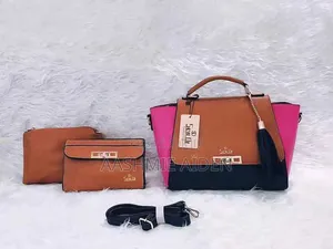 Sac À Main Made in Turquie