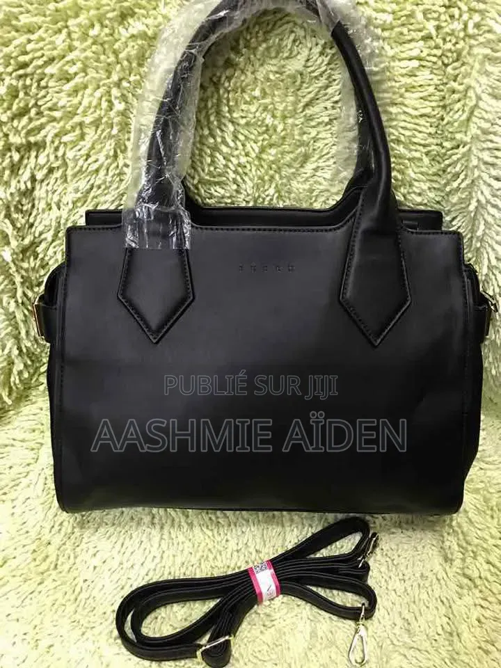 Sac À Main Made in Turquie