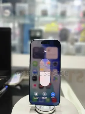 Nouveau Apple iPhone 17 256 GB Bleu