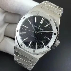 Montre Audemark Piguet