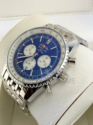 Montre Brietling Originale