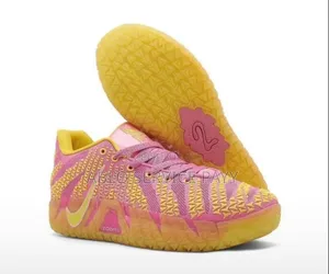 Sandales Disponible