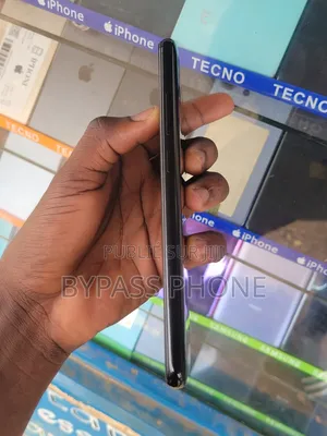 Samsung Galaxy A04e 64 GB Noir