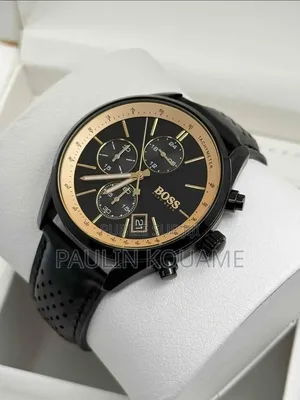 Hugo Boss Originale