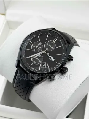 Hugo Boss Originale