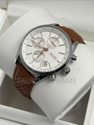 Hugo Boss Originale