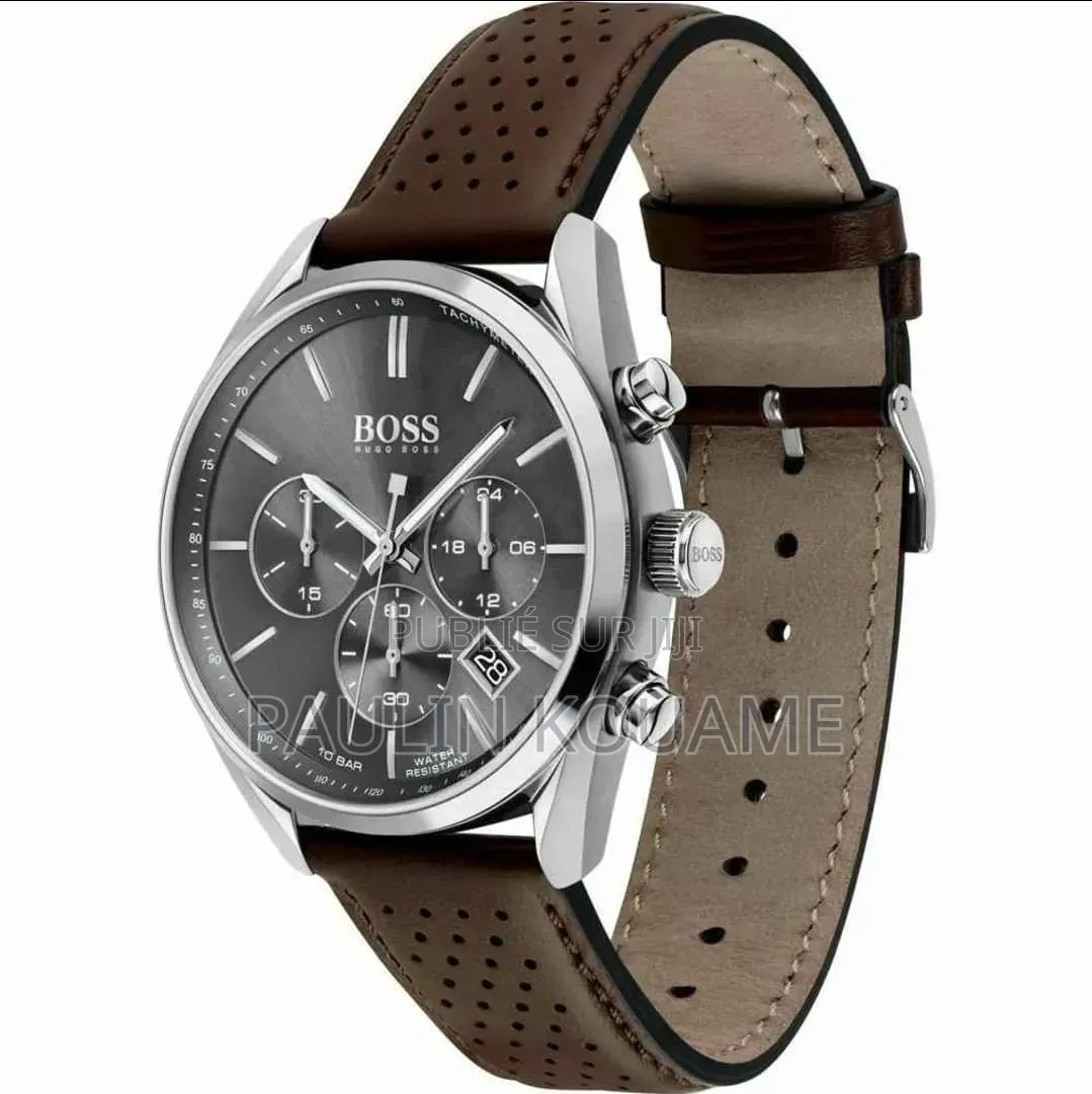 Hugo Boss Originale