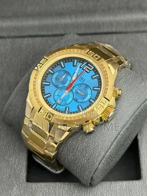 Montre Festina Originale