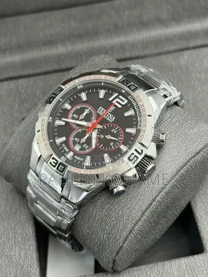 Montre Festina Originale