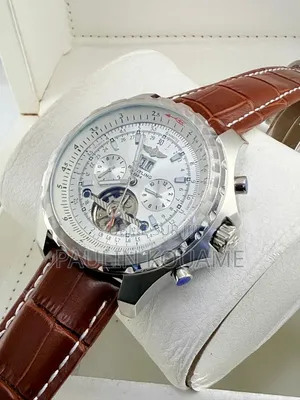Montre Brietling Automatique