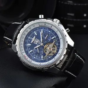 Montre Brietling Automatique