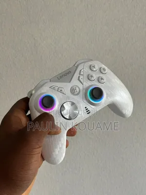 Manette Lenovo So2