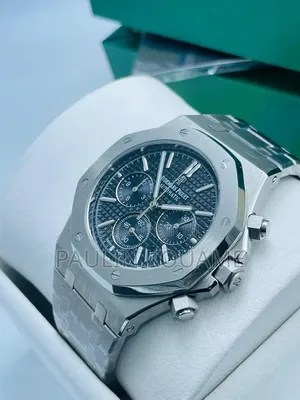 Montre Maserati Originale