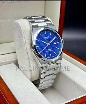 Monotre Tissot Homme