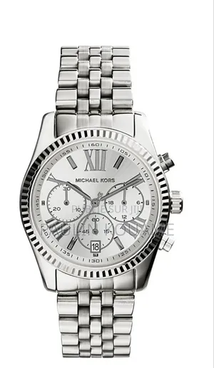 Montre Michael Kors