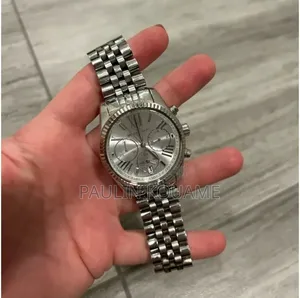 Montre Michael Kors