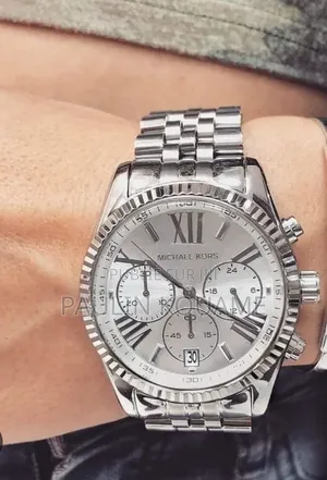 Montre Michael Kors