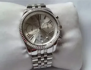 Montre Michael Kors