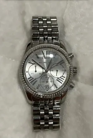 Montre Michael Kors