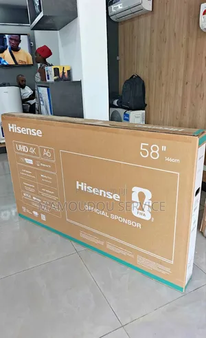Télévision