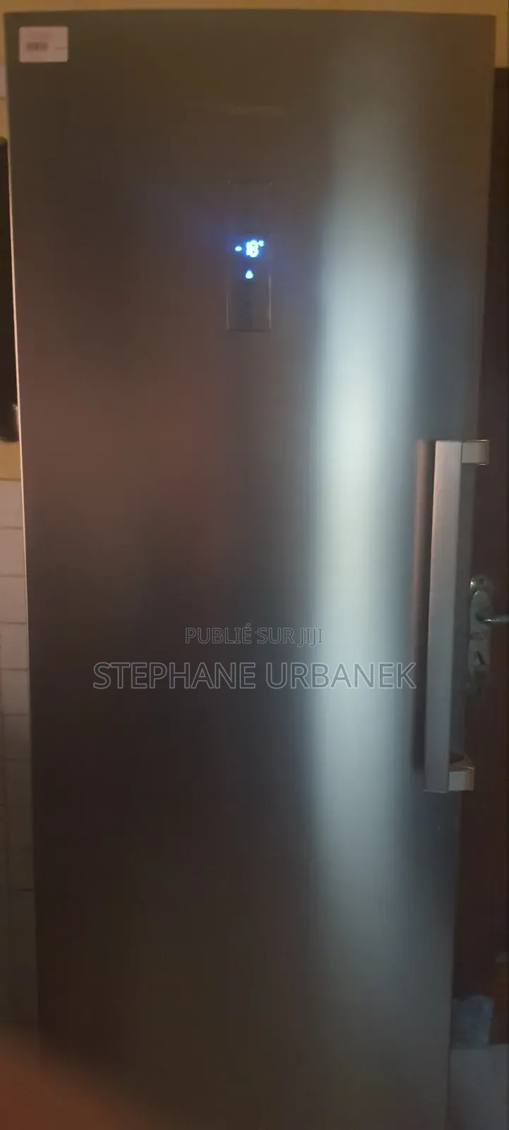 Appareil Ménager