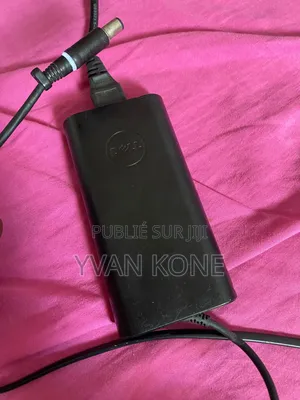 Ordinateur portable Dell Latitude 13 3340 8GB Intel Celeron SSD 256GB