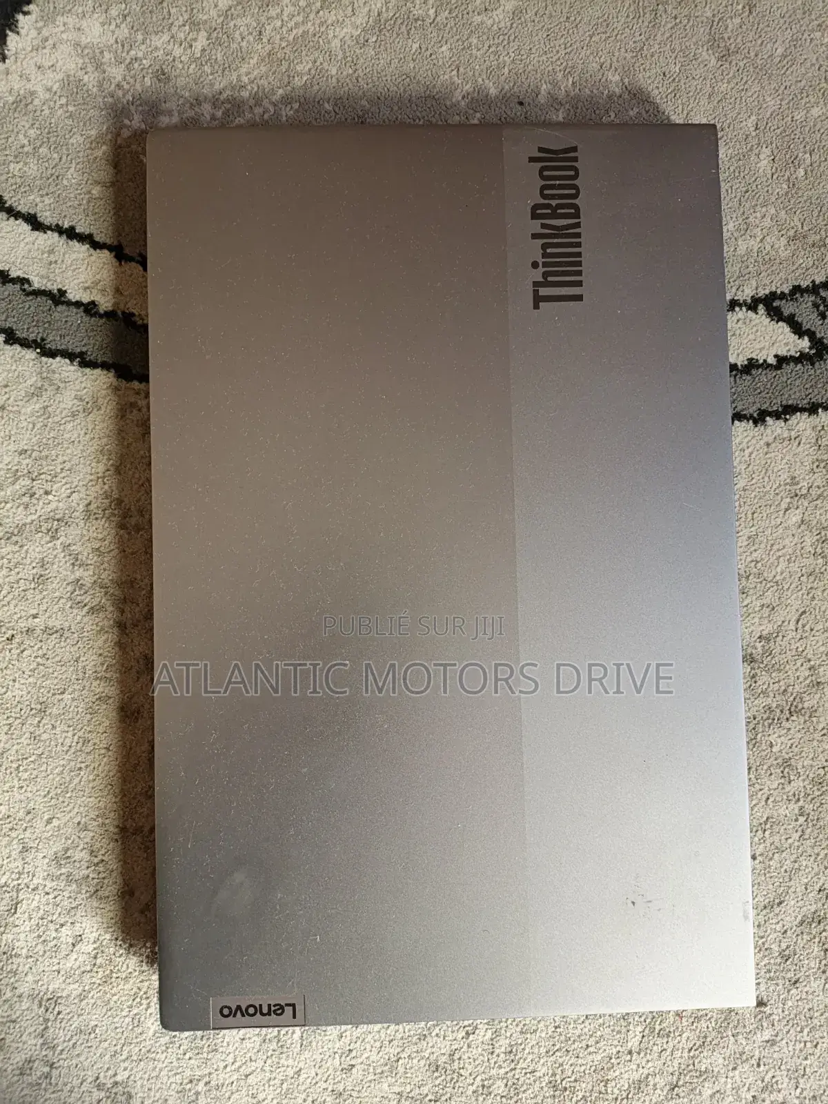 Lenovo ThinkPad X1 Yoga 16GB Intel Core i3 SSD 256GB