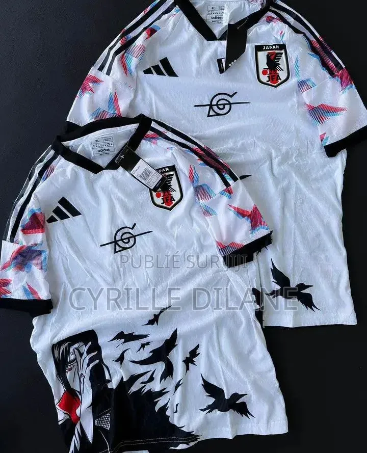 Maillot Original
