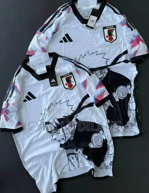 Maillot Original