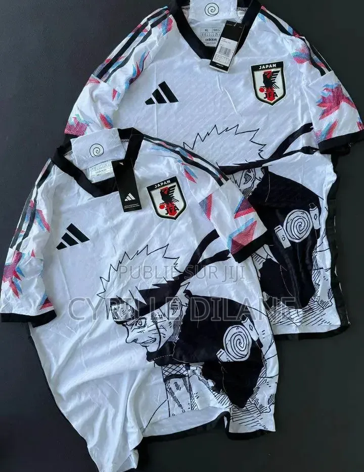 Maillot Original
