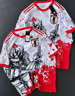 Maillot Original