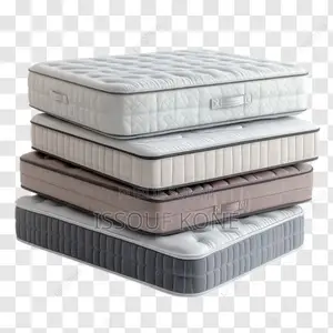 Matelas Gonflable