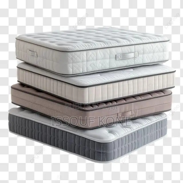Matelas Gonflable