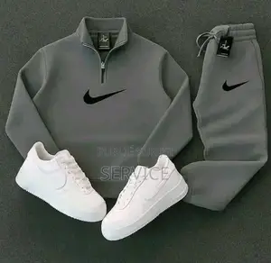 Habit Discount