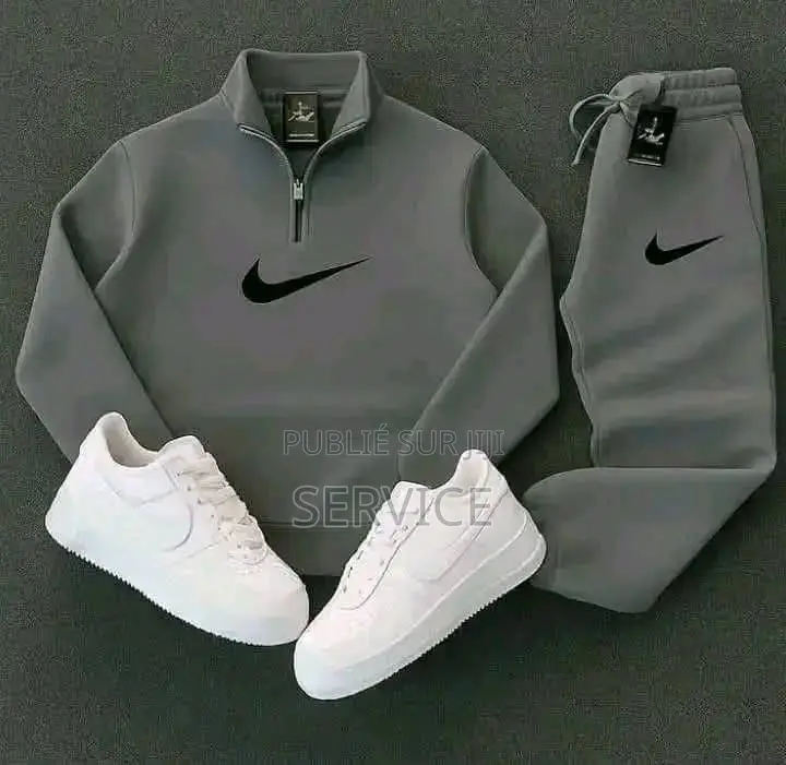Habit Discount