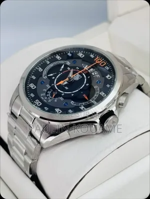 Montre Tag Heuer